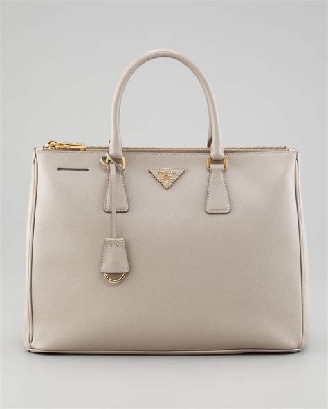 prada saffiano executive tote bag dupe|Prada bag dupes 2005.